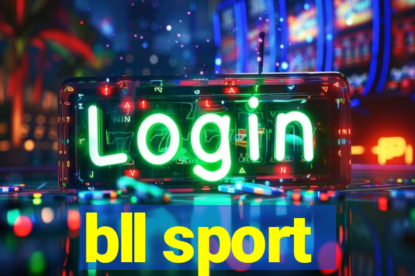 bll sport